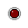 red bullet